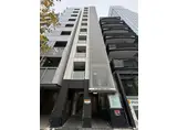 四谷4丁目ビル