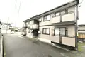 セジュール B102