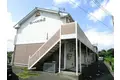 ビューパストラル B棟
