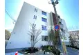 ソフィット宮川