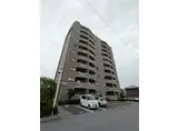 シャローム富士見