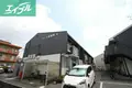 カーサ新屋敷 A