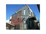 本町グリーンヒルズ