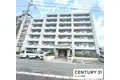 トーカンマンション緑ヶ丘
