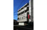 ヒッコリーハット