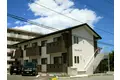 ライトハウス榎下