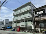 カーサ上甲子園