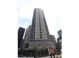 ジークレフ新神戸タワー
