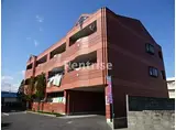 エム アスカ