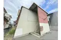 結崎ハイツ