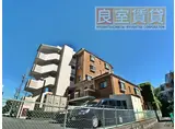 メゾン参番館