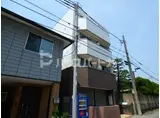 レジデンス千葉新宿