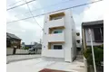 MOVE堀田