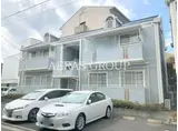 ベアサンライフB