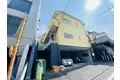 G・ライブ