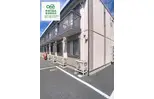 サンフォレストII