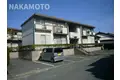 アパオオバ