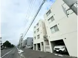 CASA東区役所前
