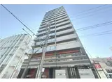 S-RESIDENCE金山EPURE