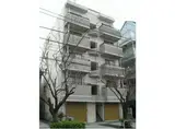 エポック玉木