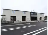 ラカリアA
