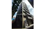 ログ下高井戸
