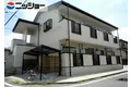 スリーヴ石川