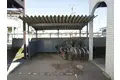 アスティ鹿沼