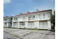 アスティ鹿沼