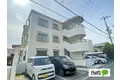 グリーンプラザ雑賀