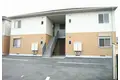 クレール・シャンブルA