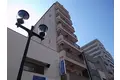 ヴィラ神戸2