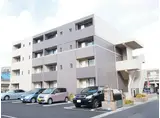 プレッソII
