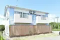 リヴェール木戸浜