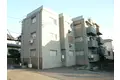 第1尾形マンション