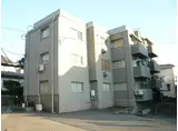 第1尾形マンション