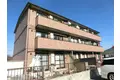 ヴェルドミール 壱番館