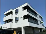 ブラン・アール