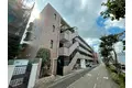 日神パレステージ三軒茶屋
