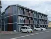 ファーストインビブレE