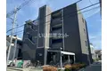 トレスオハス 稲葉荘