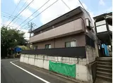 ペイジ弦巻