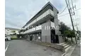 レオパレスイーストAGEI