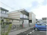 レオパレスえち川