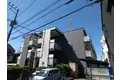 レオパレスメモラブルII