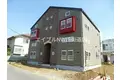 フロレゾン