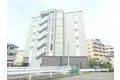 エスリード京都吉祥院