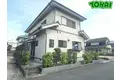 小林二戸一3-13