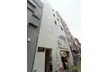 エスパシオ町屋