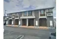 プラシードコルソ